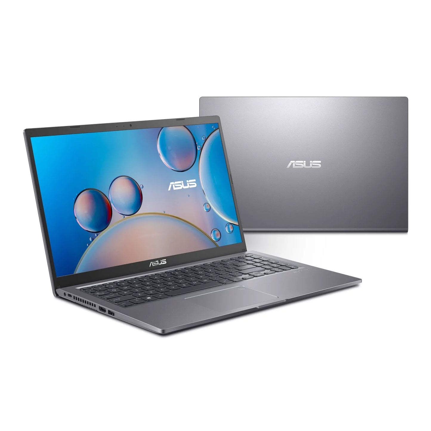 SSD, HDMI, VivoBook 2TB 12GB Display, Upto NVMe 4.7GHz, Laptop, Bluetooth, i7-1165G7 Pro Wi-Fi, RAM, FHD Core Windows ASUS F515 11 Intel 15.6"