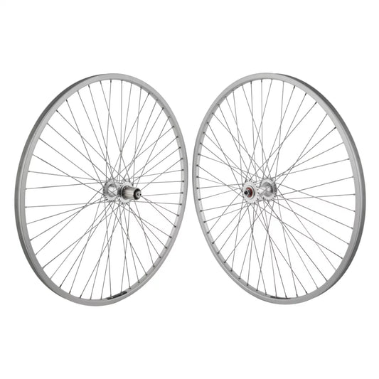 Wall CR18 Mountain Sun Alloy Double Wheel Master SET 26in 26in RIM