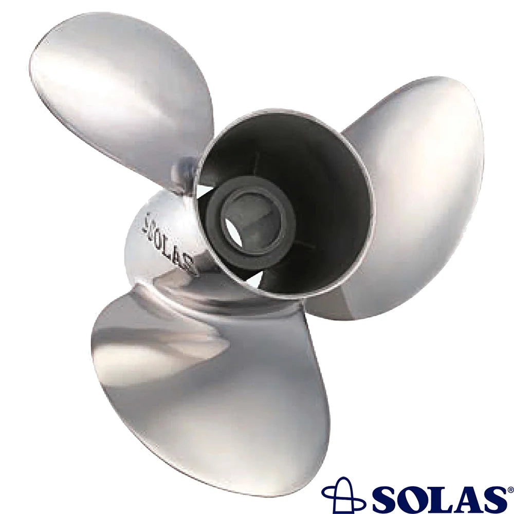 2002 1999 2013 2005 Compatible 2021 2014 2012 2000 Propeller 2020 New 2009 2003 2006 75-350 MarGyt3BL614 2015 2010 2016 2017 2007 2018 2001 2.6L 2008 2004 3.1L 2011 Hp Yamaha With 2019