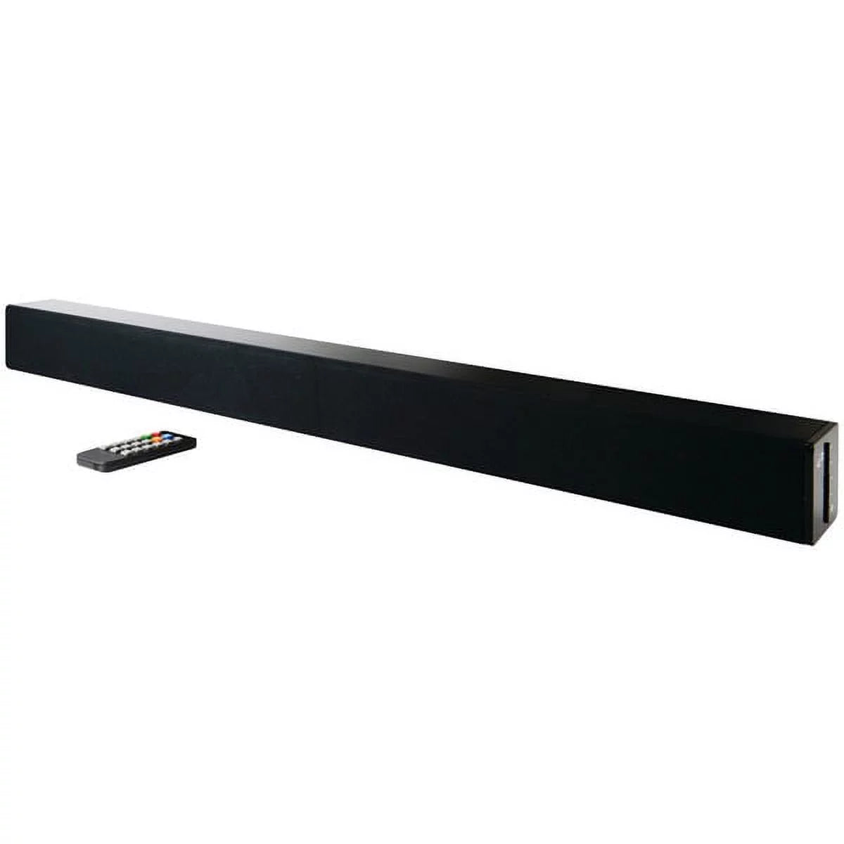 Subwoofer iLive HD ITB196B 32" Output with Bluetooth Soundbar