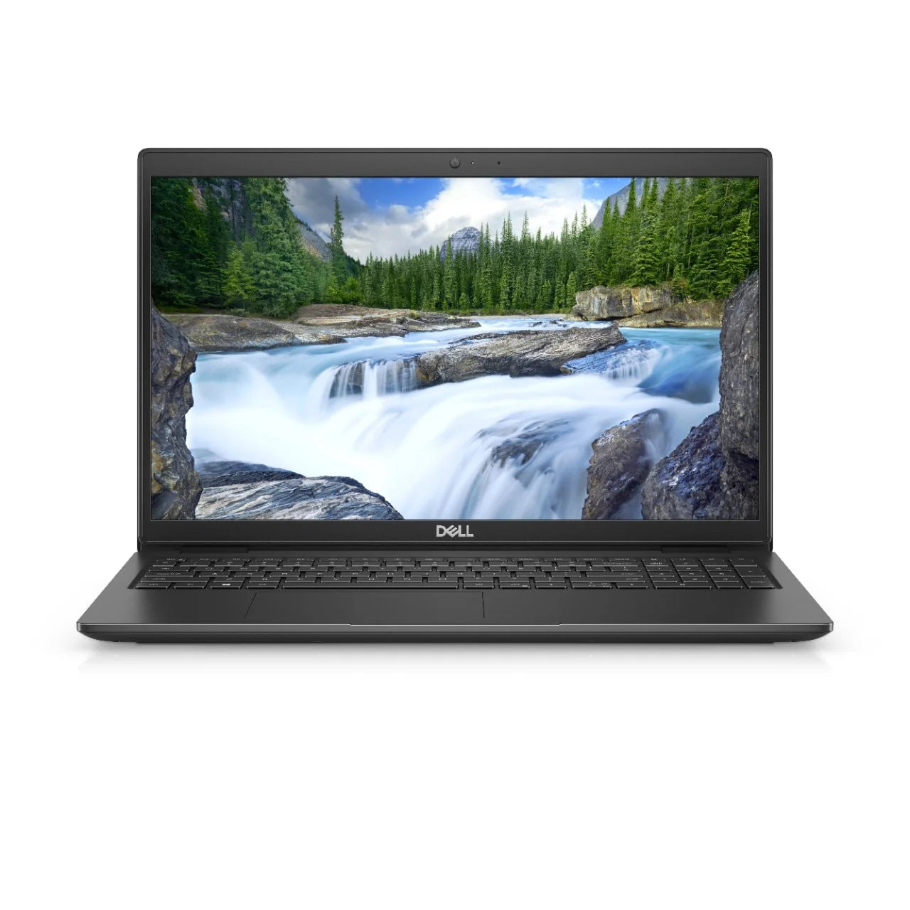 | 16GB RAM 3520 11th - Dell 3000 (2021) Cores 15.6" GHz 500GB Latitude Laptop CPU HD - HDD @ 4 | 4.2 Core i5 - Gen |