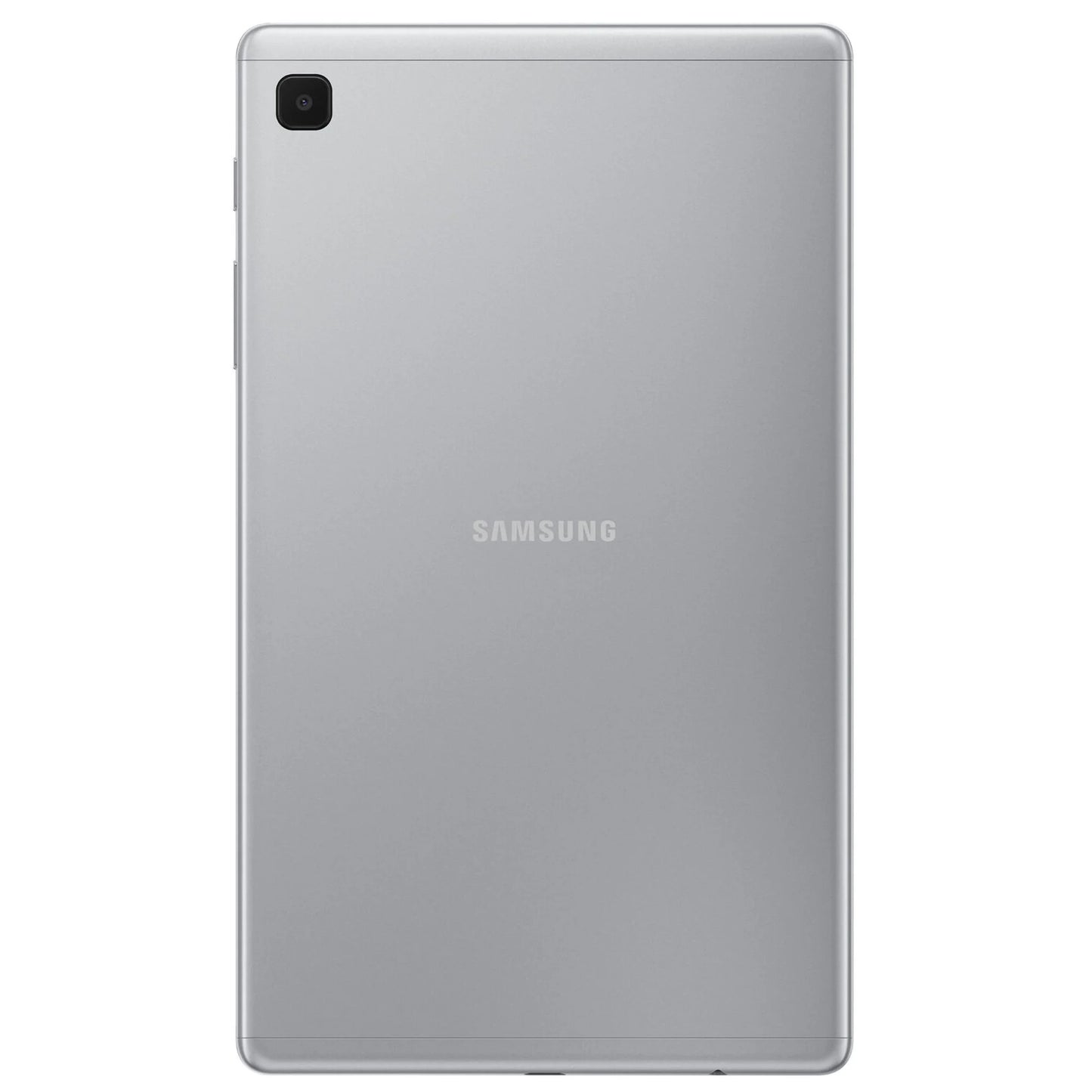 with 32GB Tablet 8.7" (Silver) Lite Case Wi-Fi Cover Tab Samsung A7 Galaxy Tablet