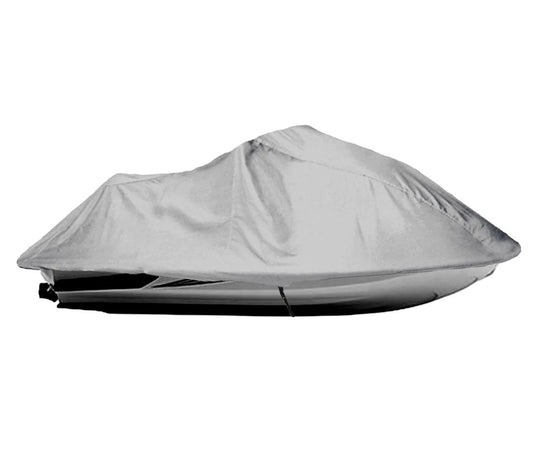 SLH 2001 JetSki Ski Jet 420 Polaris 2000 1999 COVER Cover Seater STORAGE 1997 1998 1-2 Compatible for Denier