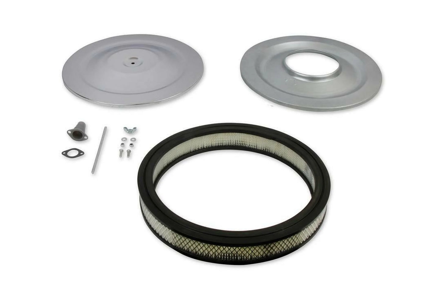 1480 Mr Easy-Flow Air Gasket Cleaner