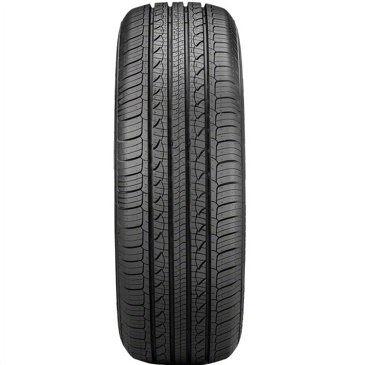 Tire 87V AH8 All-Season 195/55R16 N'Priz Nexen -