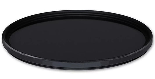 Sony (67mm) Filter DSLR-A230 ND8 (Neutral Multicoated Alpha Density) Glass For