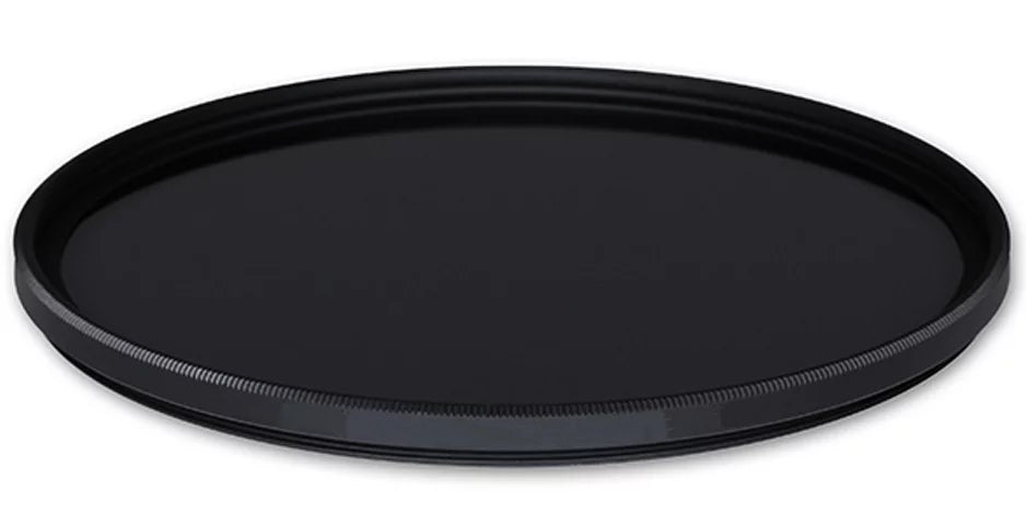 Sony For Density) ND8 Glass Multicoated A6000 Filter (67mm) (Neutral