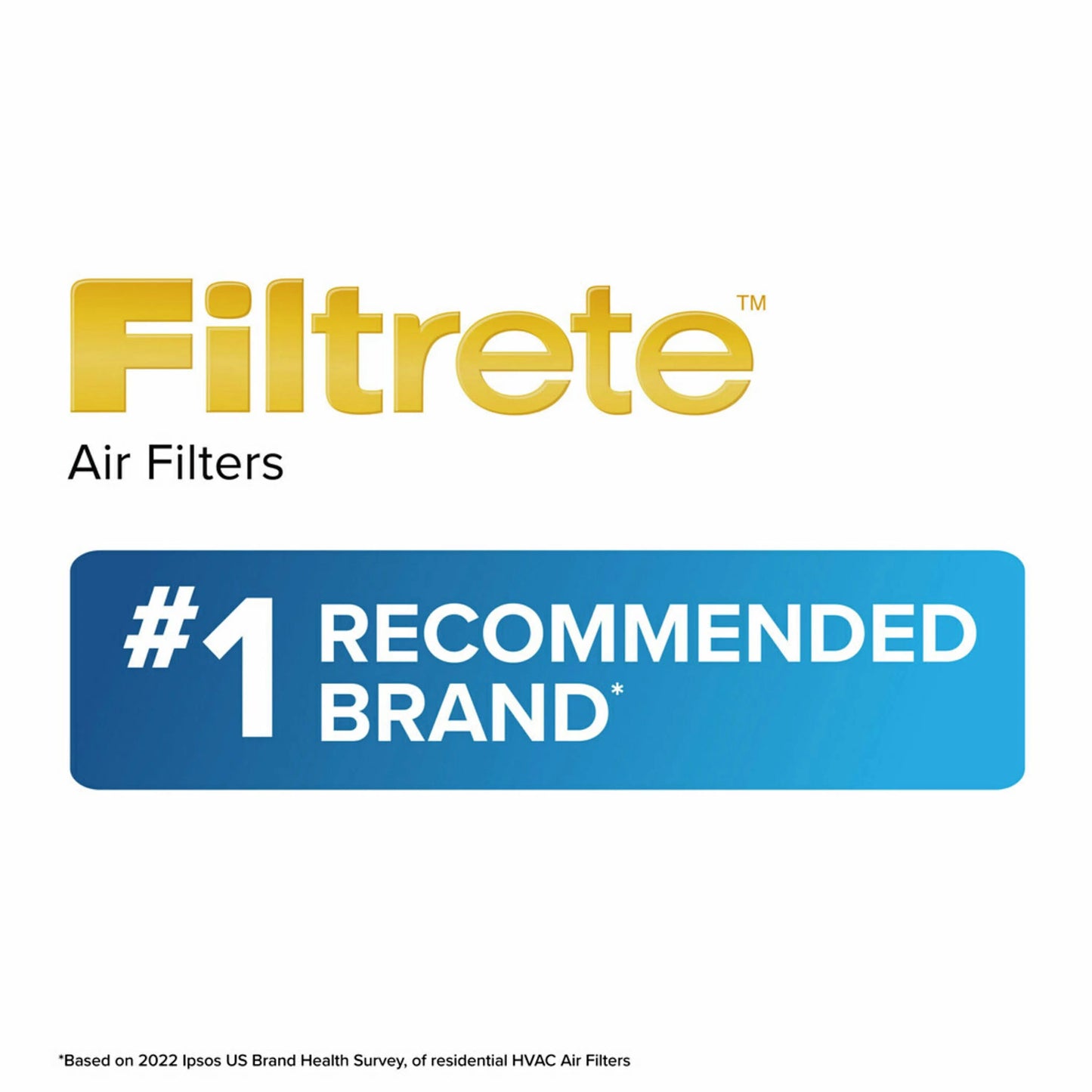 1 Reduction Pleat, Filter, Filtrete Allergen MERV Deep 11, MPR Filter 20x25x5 1200 Air