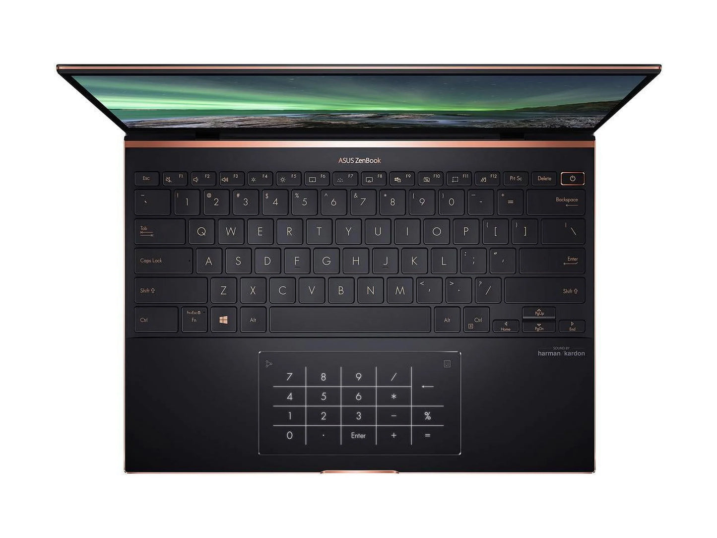 4, 1TB 13.9" SSD, CPU, UX393EA-XB77T 16GB Slim Evo 500nits Platform ASUS ZenBook Windows TPM, Touch 10 Display, 3300x2200 Intel Pro, S Black, 3:2 Laptop, Jade i7-1165G7 Ultra Core Thunderbolt RAM,