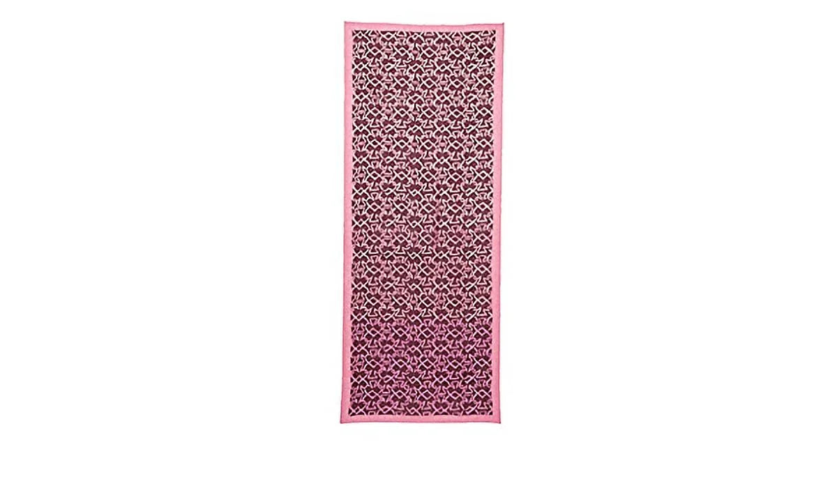 Spade Women Oblong Fig Kate New Spade Interlock Mission Scarf Accessories York