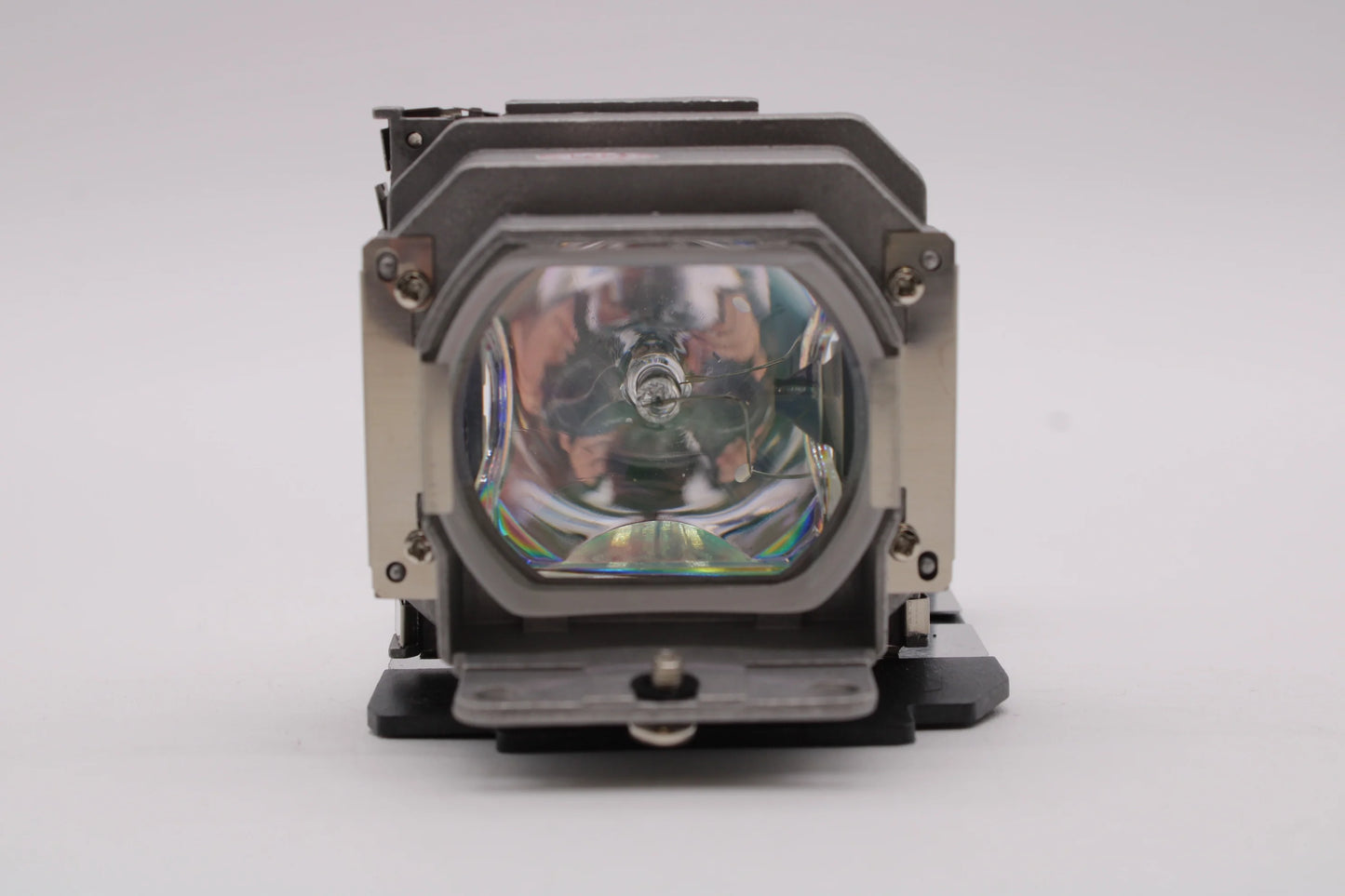 & Projector Sony Lamp Replacement VPL-BW5 Housing for the