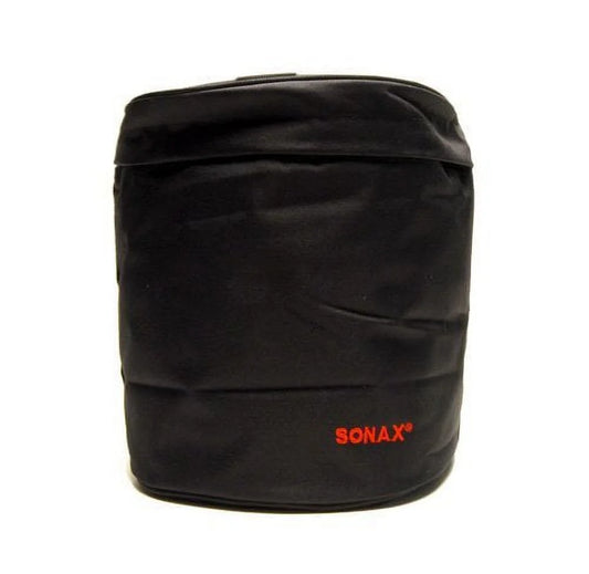 Sonax Trunk Organizer