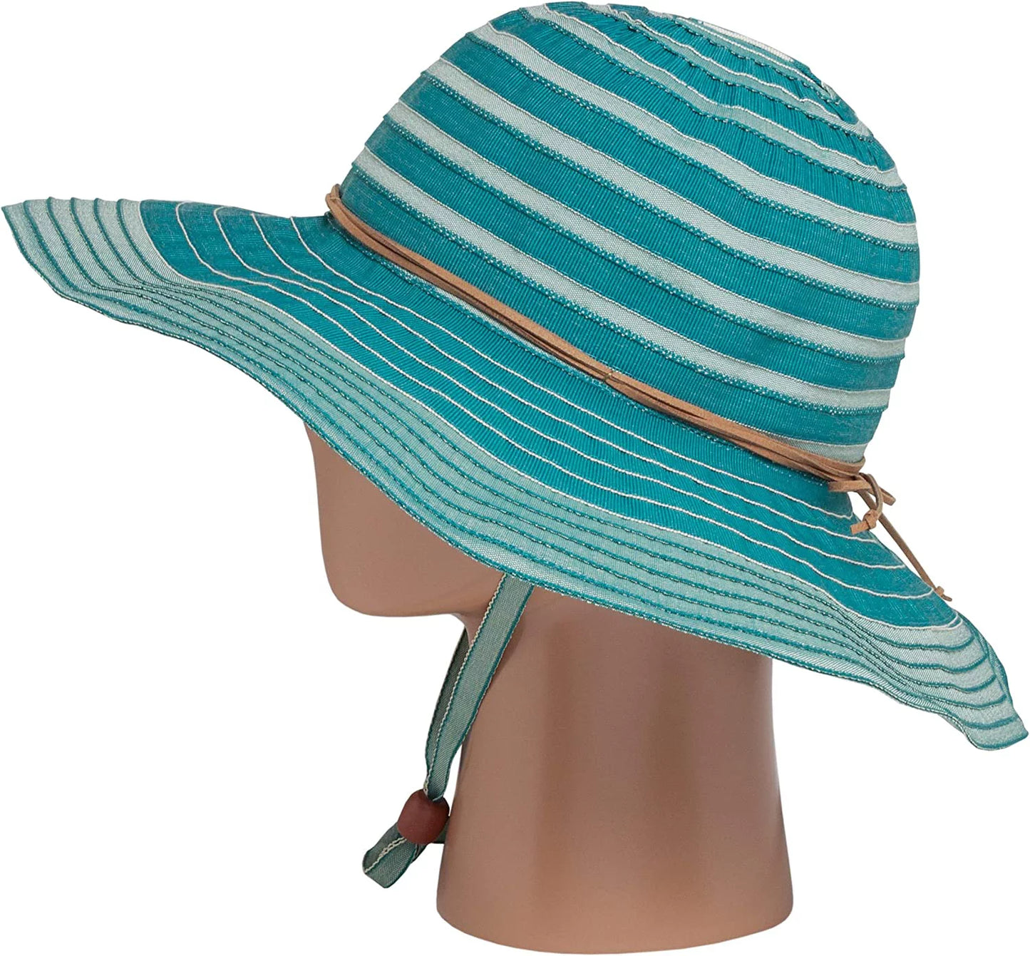 sunday women's afternoons lanai hat