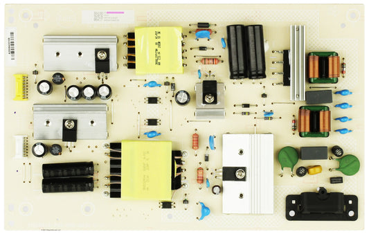 Vizio Board ADTVK1812AAF Power Supply V505-H1