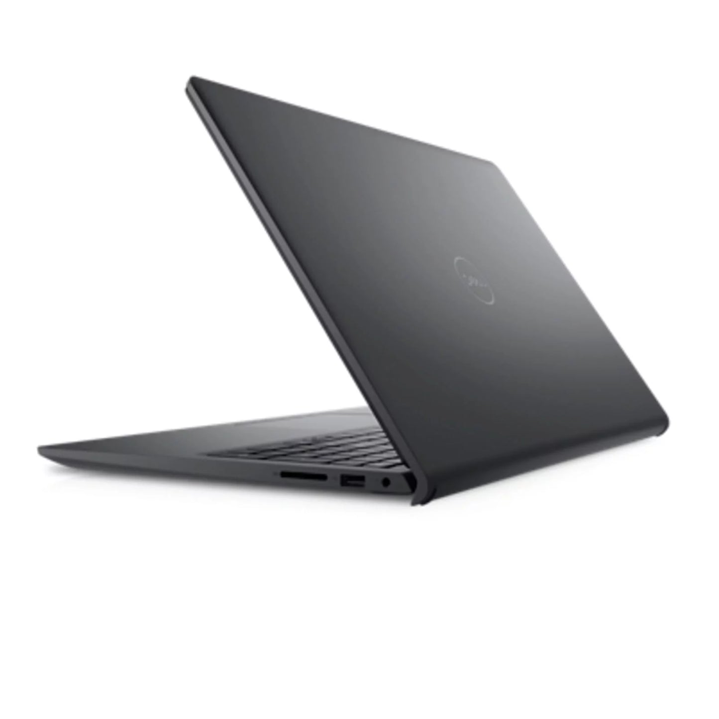 11th 15 - @ RAM 15.6" Laptop 256GB Core i3 2 Cores Gen HD | Inspiron SSD CPU 4.1 Dell 3511 - 4GB | - GHz | (2021)