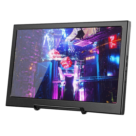 17mm 7 7 Windows PS3 Panel 8 8 8 Monitor,10 17mm HUIOP Monitor 10 Monitor Dadypet 10 Display Pi Thickness US Windows IPS Thickness IPS Display 1920X1080 Thickness BUZHI Raspberry