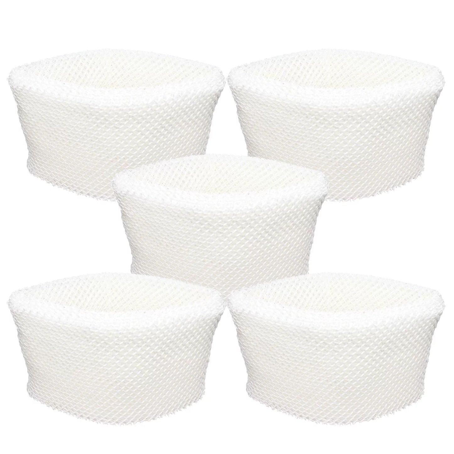 - Compatible 5-Pack Filter Replacement Bionaire BCM3656 BWF1500-UC Filter Air Bionaire Humidifier