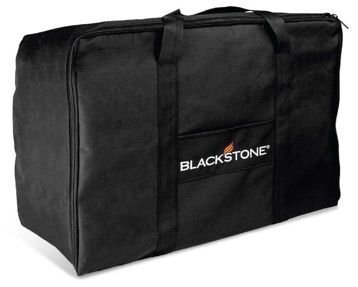 22" or Griddle, Hood Blackstone & for 17" Carry Bag Stand