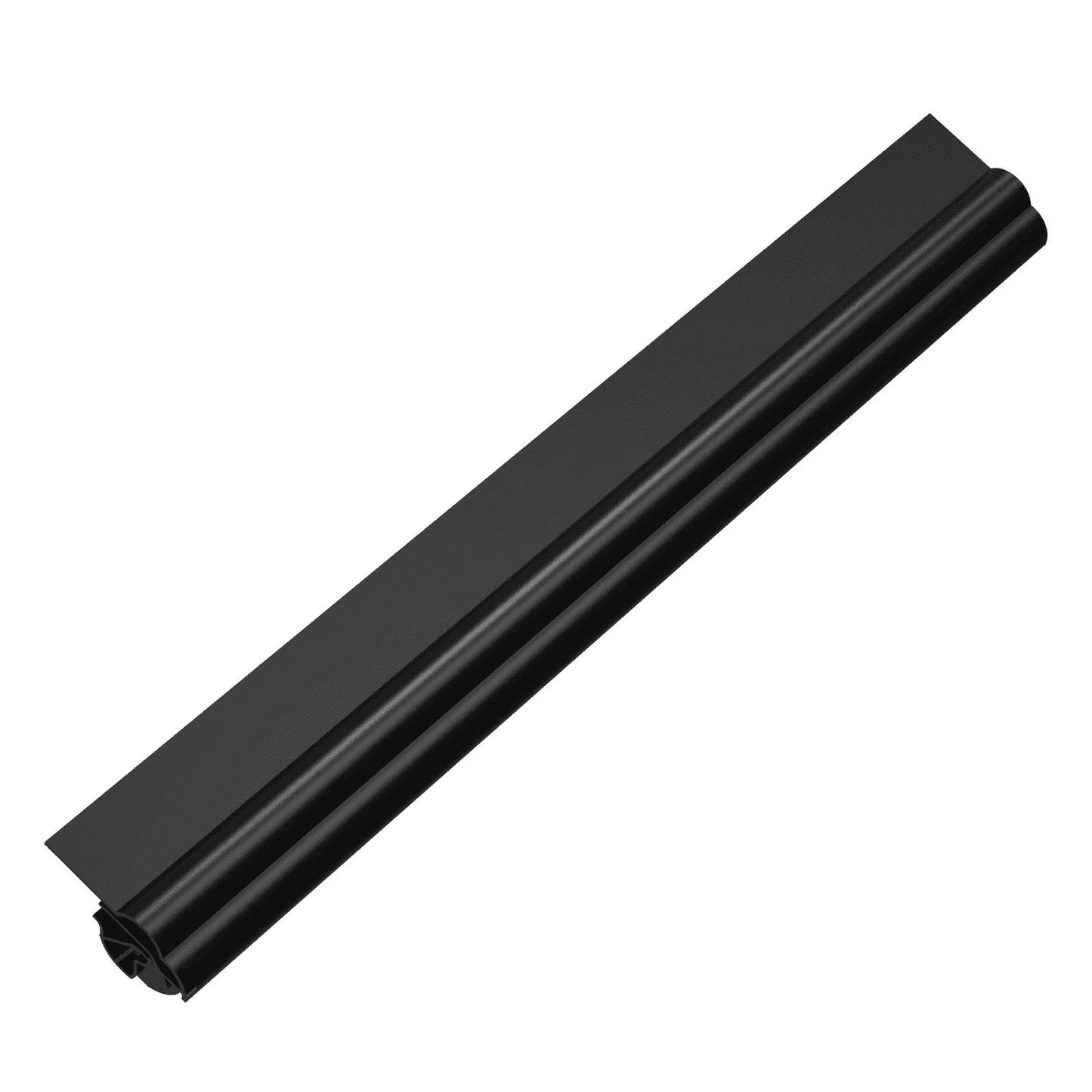 3558 3551 3452 14 Dell 15 5000 3458 For Inspiron 3552 M5Y1K Battery K185W 3451