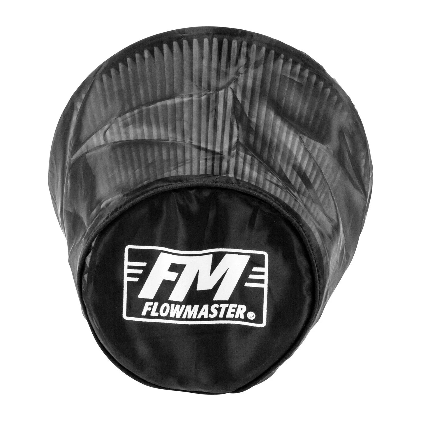 Wrap Filter Air Flowmaster 615002