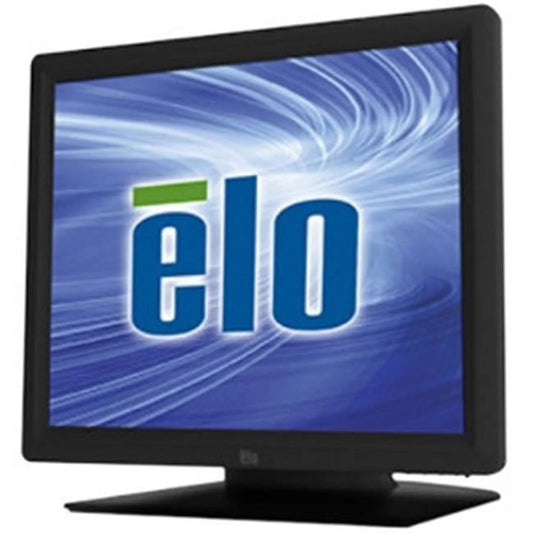 16 Touchscreen Class 15" LCD ms 4:3, Monitor, Elo 1517L