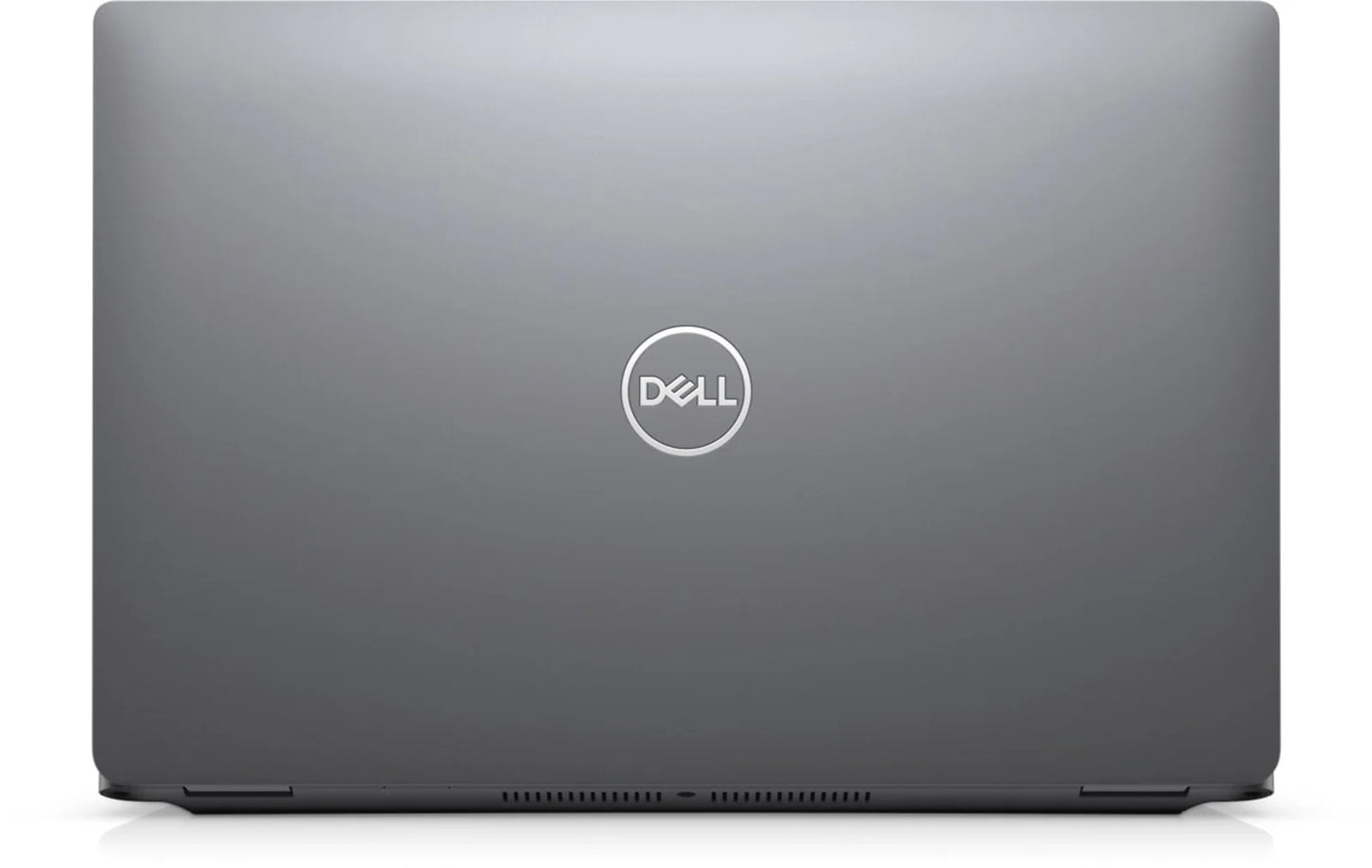 5420 - (2021) 11th Gen SSD Latitude Touch CPU 16GB 4.7 (Refurbished) Dell GHz - 4 @ i7 14" RAM Laptop Restored Cores 5000 FHD Core - 512GB