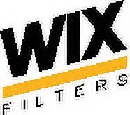 49660 WIX Air Filter