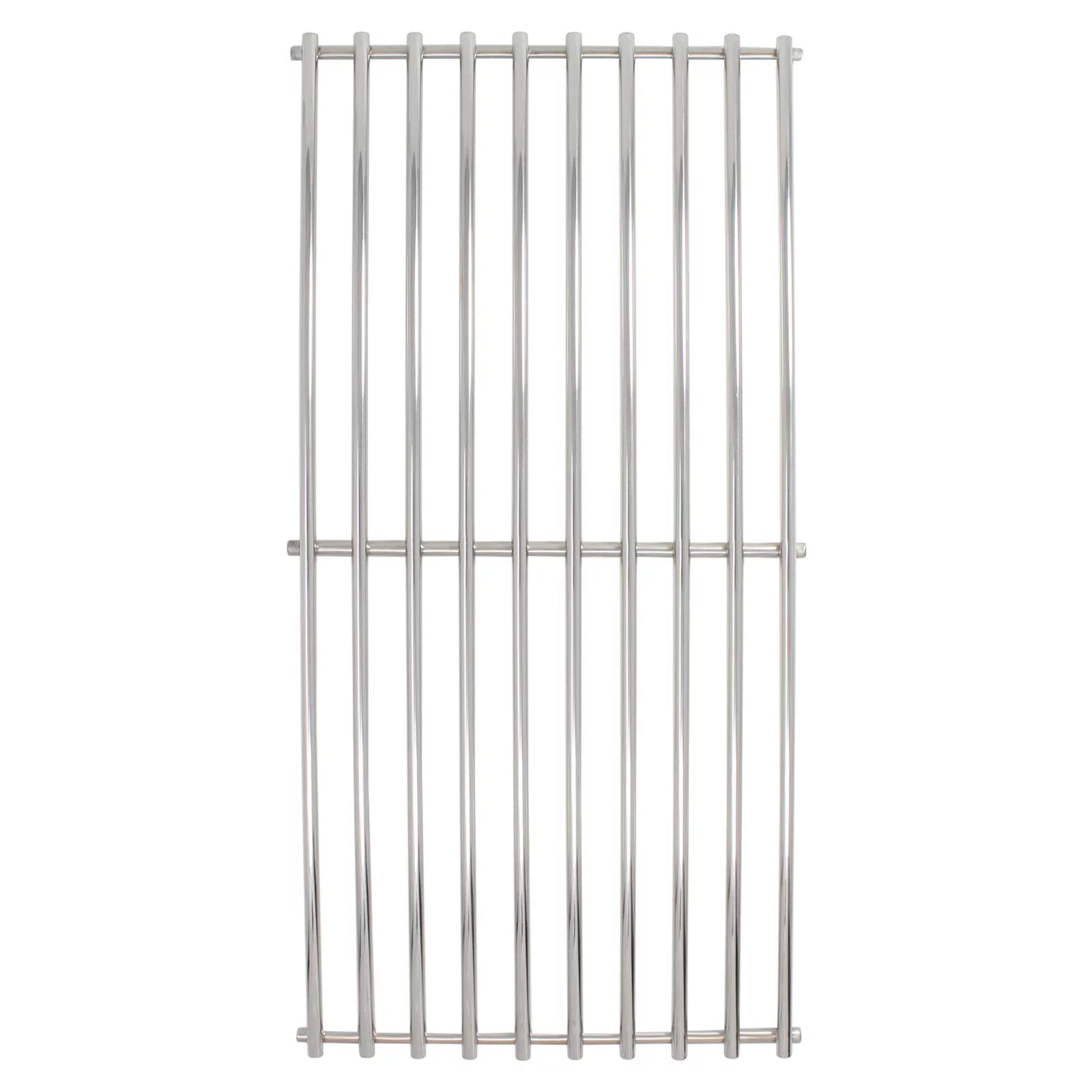 8410 F 810 810 Brinkmann for - Grill Grid 5, S, S, F, Replacement Grates 810 810 S, 2511 2411 2411 Charmglow BBQ W, 8410 3/4" 17 9415 810 810 S, Cooking 810 Barbeque 2410 8411 810