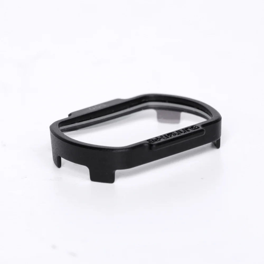 100/150/200/250/300/350/400/450/500/600/700/800 for Lenses Glasses V2 FPV DJI for Corrective Lenses degree Myopia Nearsighted Goggles