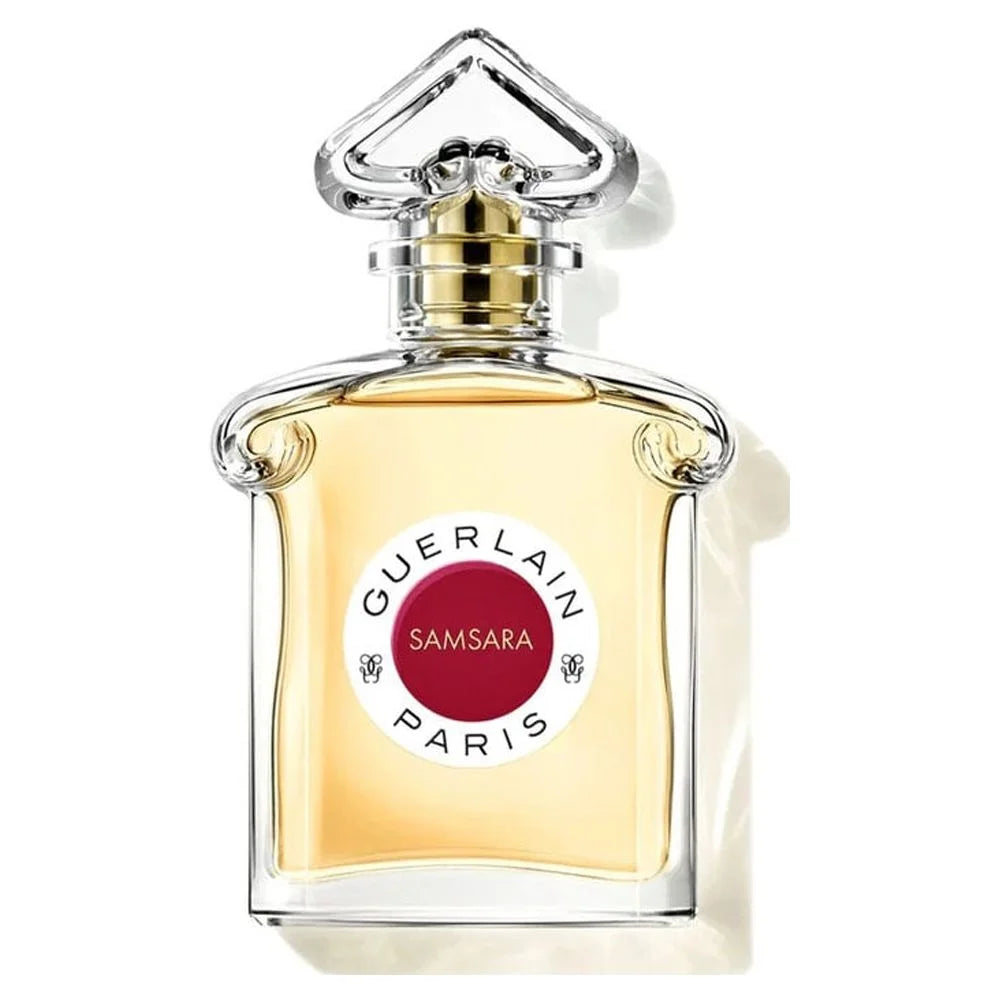 Women, oz Toilette Spray 2.5 Samsara For Eau Guerlain de