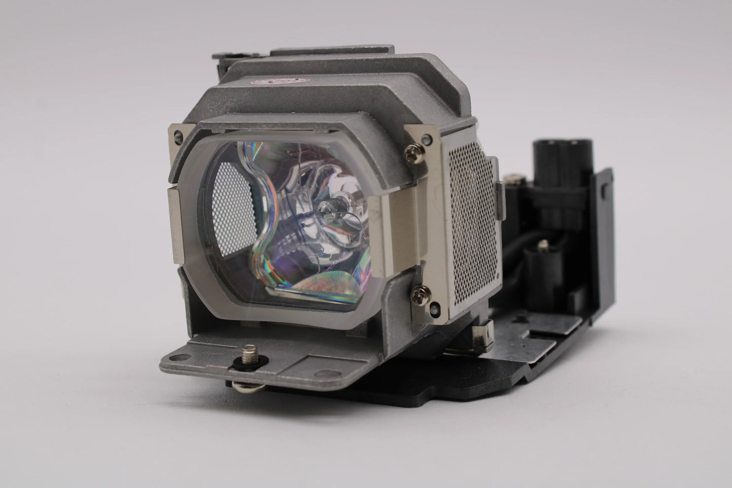 & Projector Sony Lamp Replacement VPL-BW5 Housing for the