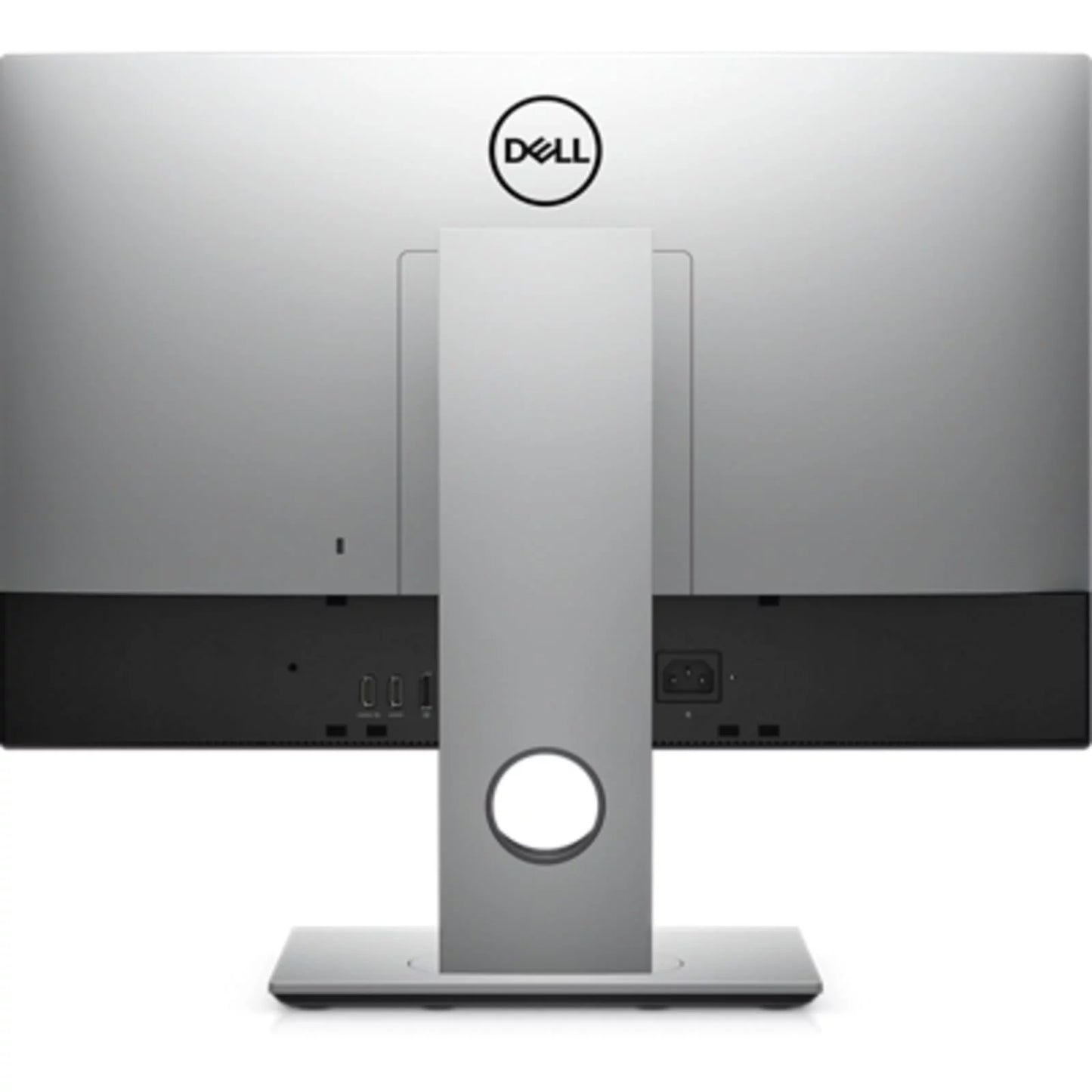 12 | (2022) | 4.9 256GB @ SSD Dell GHz FHD 16GB i7 23.8" Optiplex RAM - AIO [Refurbished] Restored 7000 7400 Core Cores | -