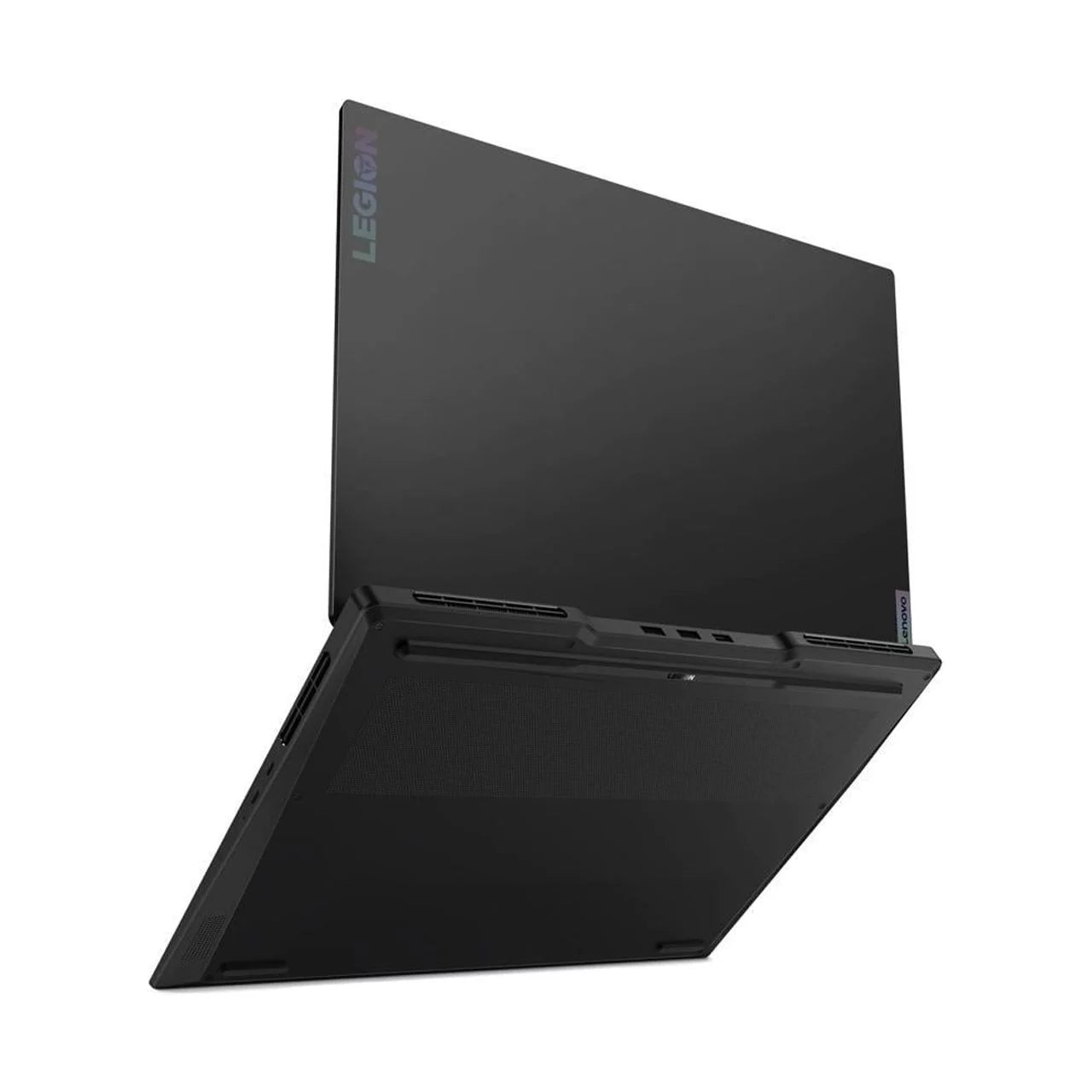 WIN11H,Shadow AMD Used) Legion 7 (Certified 16GB 7 Black 5800H Slim 3.2GHz Ryzen™ 1TB 15ACH6 Lenovo SSD 15.6"