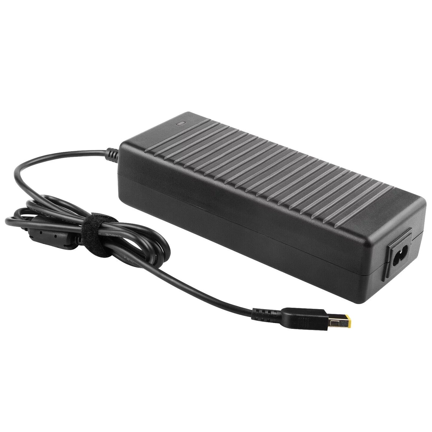 Y520-15IKBA Charger Legion Y520-15IKBN AC For Lenovo Y530-15ICH 135W Adapter