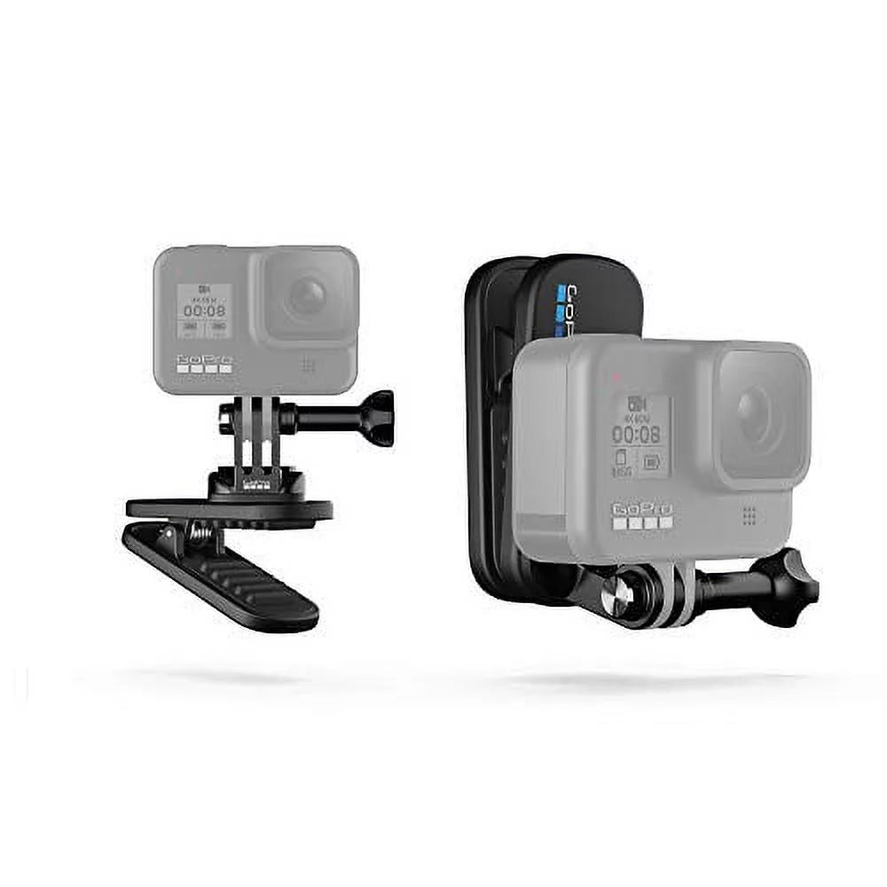 & AKTTR002 Hero Gopro F/All Cameras Travel Max Kit