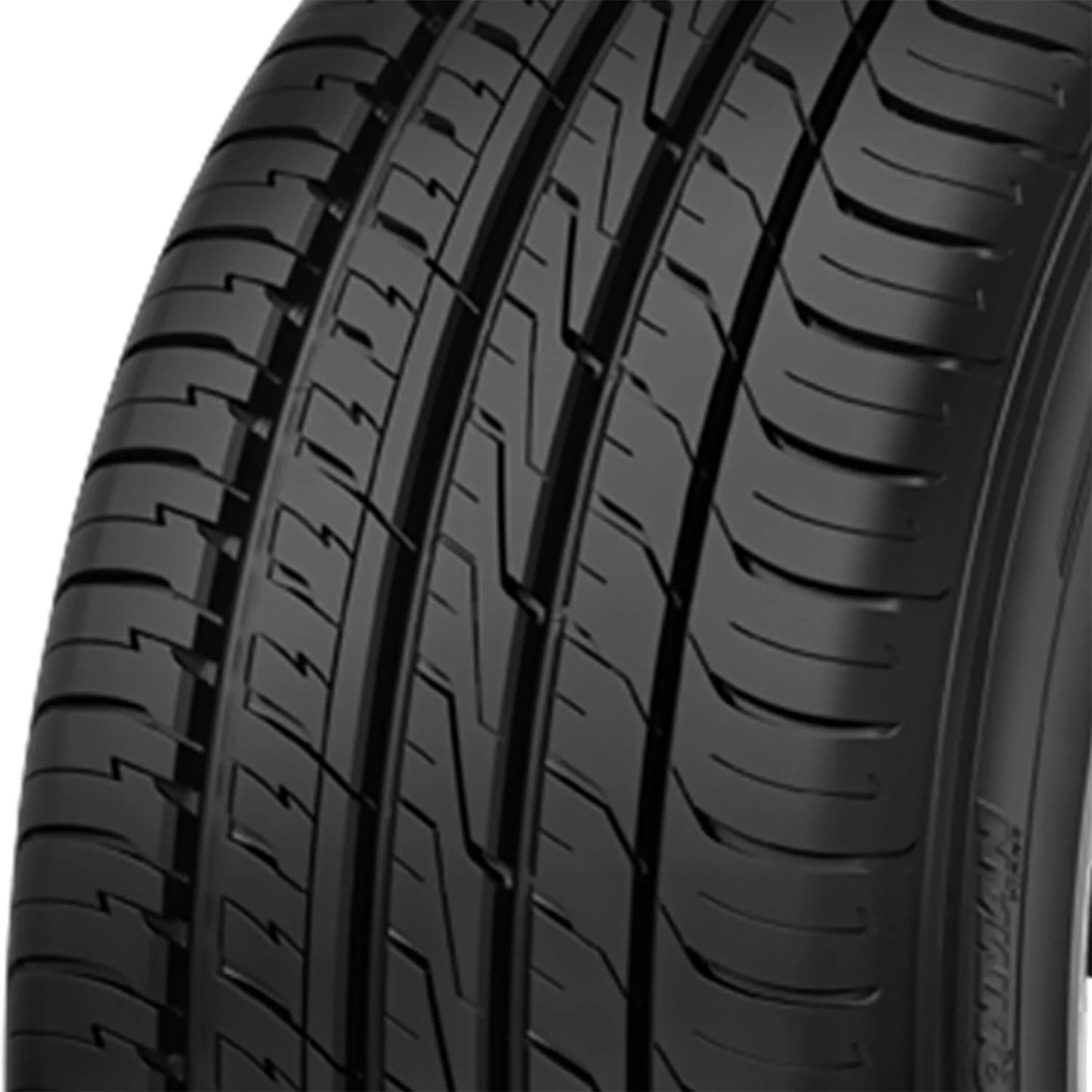 Tire Ironman 98H iMove 420 A 3 All Season A 225/60R16 AS SL GEN BW