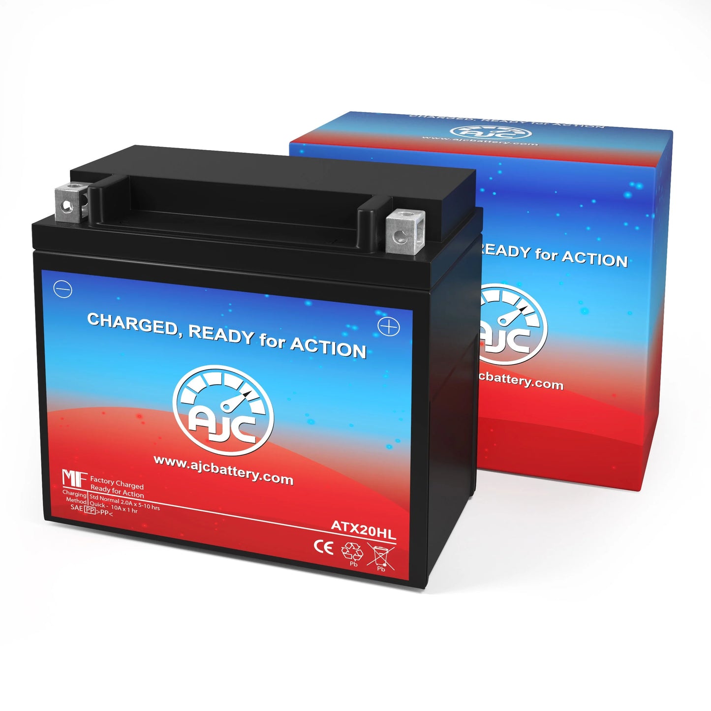 12V Brand Battery Bombardier Sport 500S AJC Replacement Snowmobile Replacement an This Is (2009) GTx - 597CC