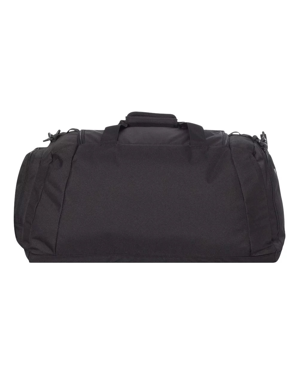 55L Bag Oakley to Street Gym Duffel 92904