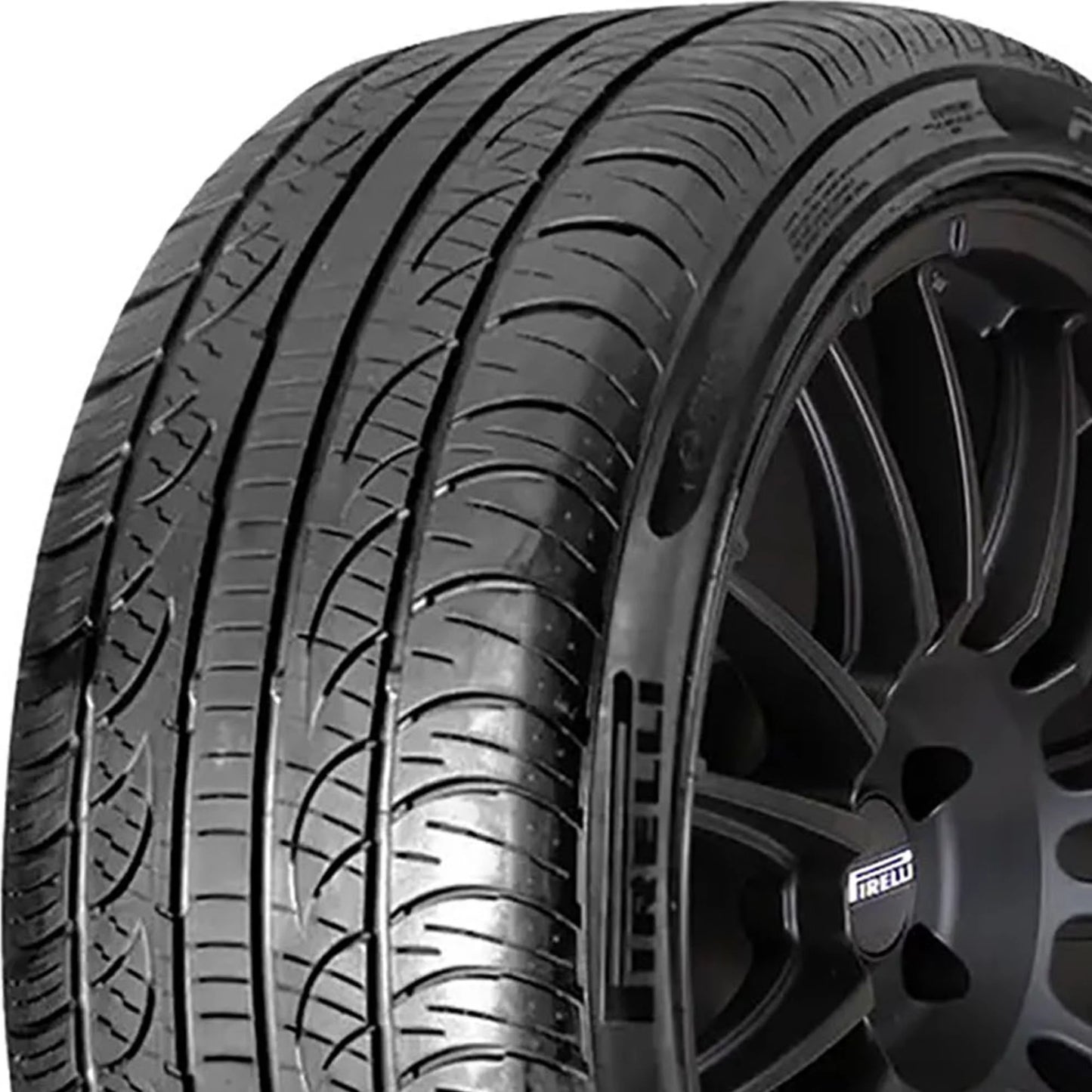 Zero Season P 94V 235/45R18 All Passenger Tire Pirelli