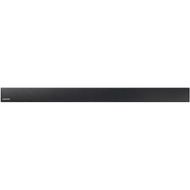 2.1-Channel System Home Wireless - (Total) - Watt Sound - 130 SAMSUNG HW-K360 Theater - Bar - for