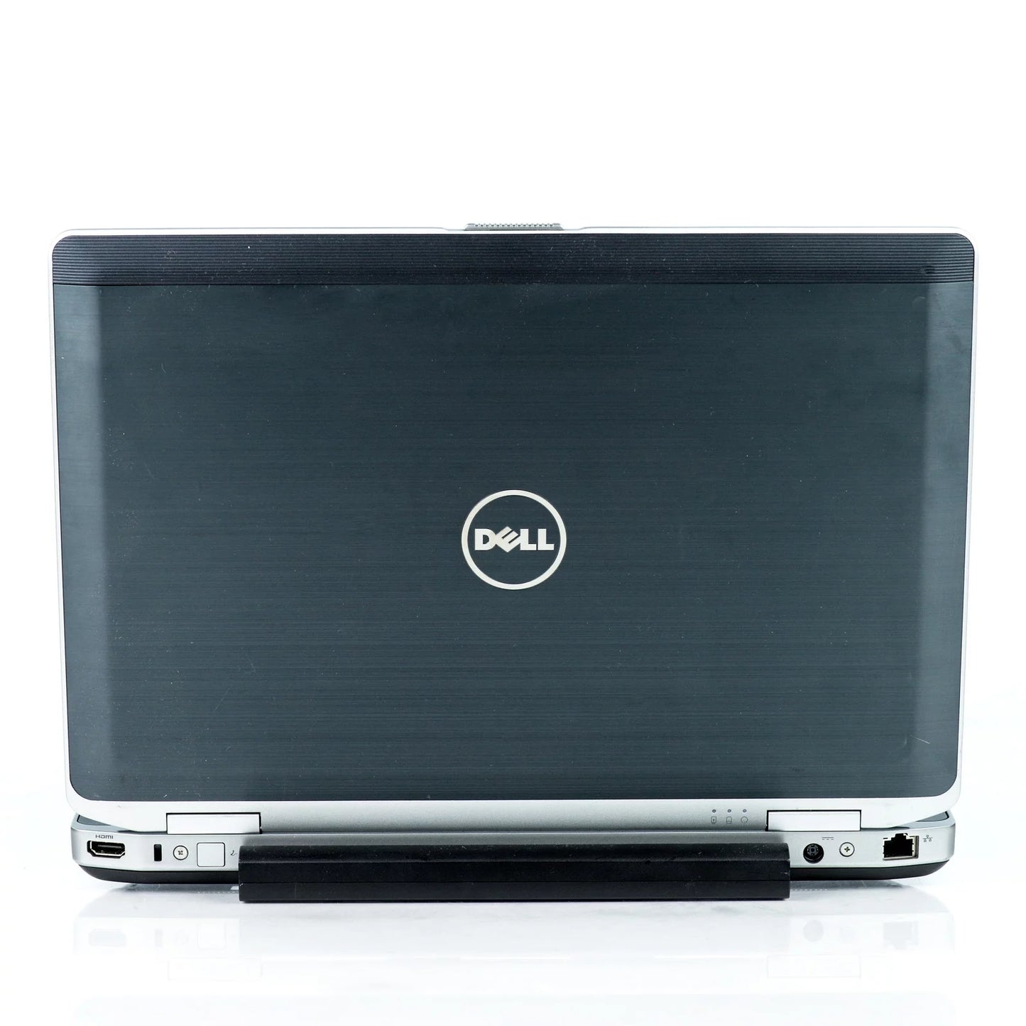 Used SSD 256GB Dell E6430 Latitude v.WAB Laptop 8GB Win i7 Dual-Core A Pro 10