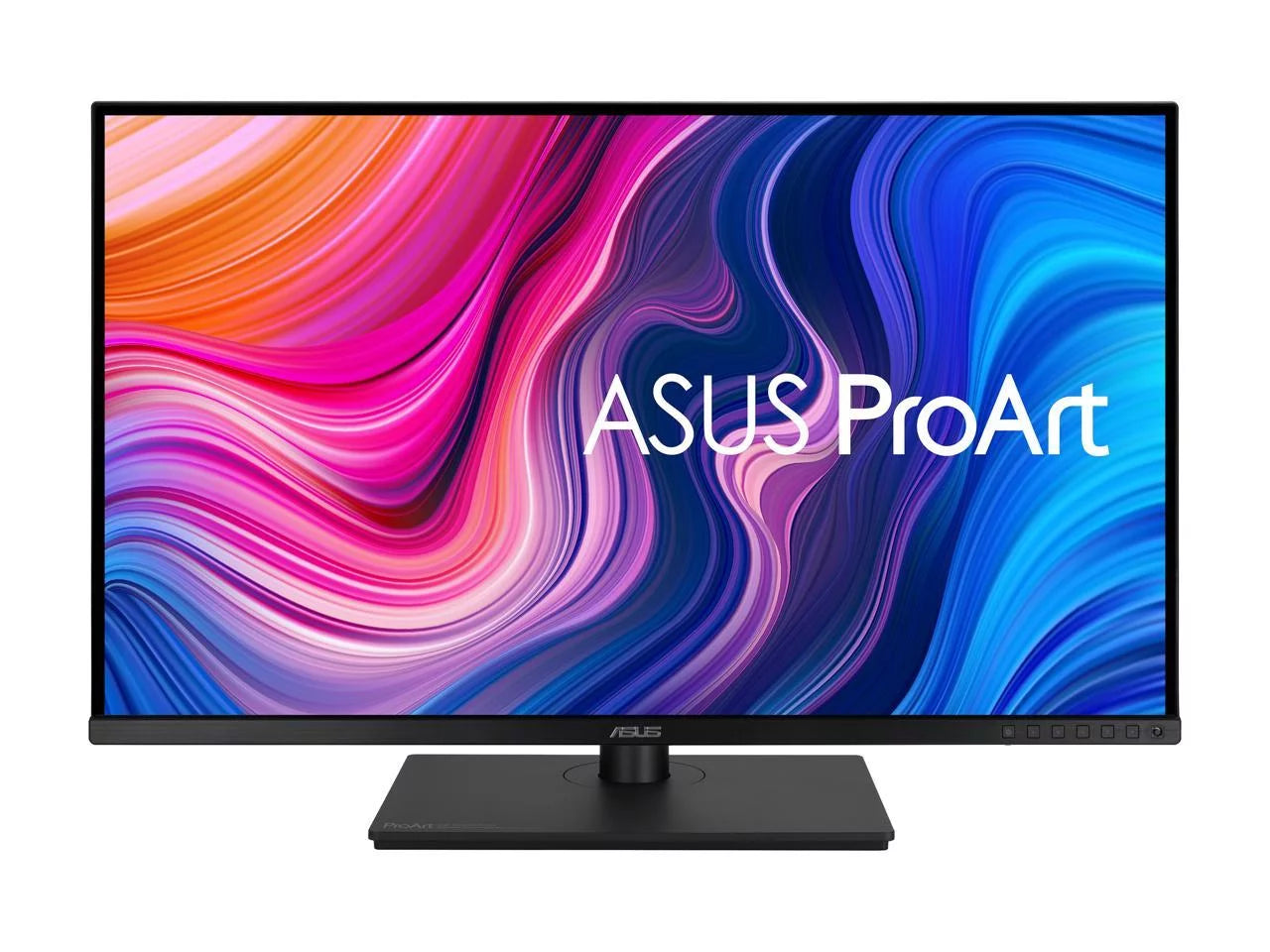 2, E USB-C Monitor Power 32" 1440), DCI-P3, 1440P Display 95% USB Delivery, ProArt HDMI, (PA328CGV) (2560 Verified, sRGB/Rec.709, 3.1 &lt; C-c Delta 165Hz, - QHD ASUS Calman 100% IPS, x DisplayPort, Hub,