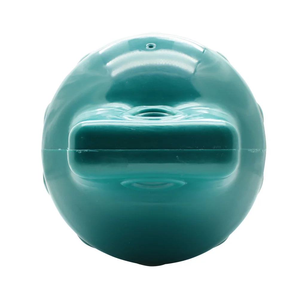 - BoatTector Extreme 8.5" 27", Max Inflatable 3006.7697 Teal x Fender