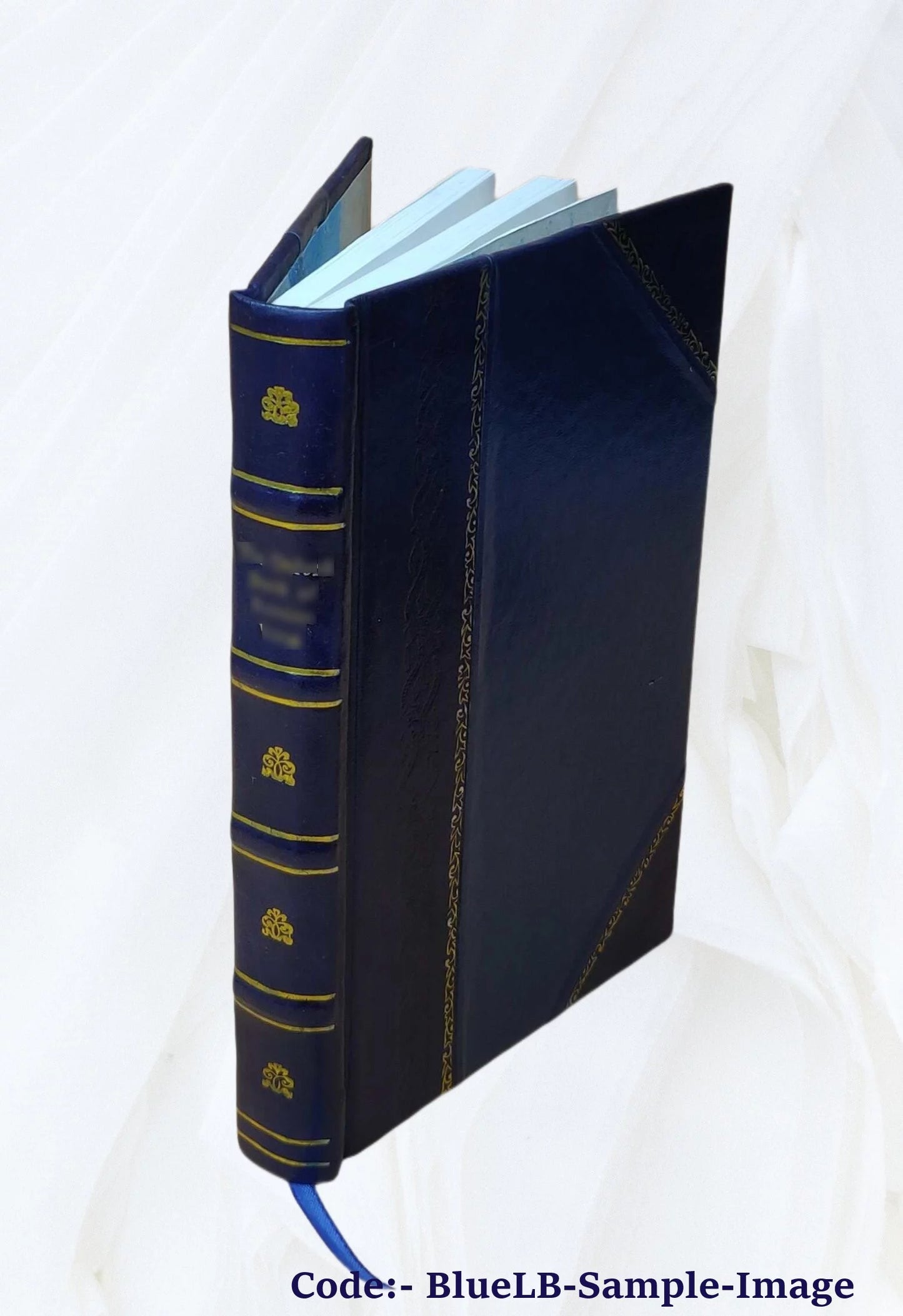 A the Sea the a to to from forest River journey and down subarctic of Fort the [Leather Wrangel Behring Through to the lakes record Bound] canoe Yukon Pelley 1896