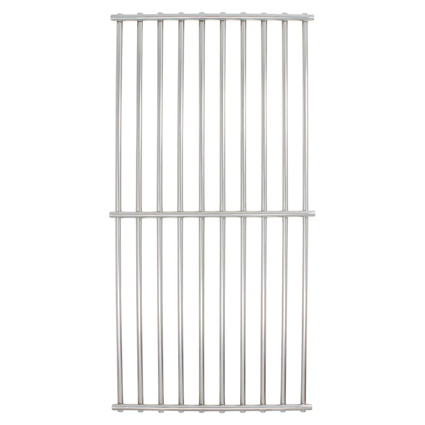 8410 F 810 810 Brinkmann for - Grill Grid 5, S, S, F, Replacement Grates 810 810 S, 2511 2411 2411 Charmglow BBQ W, 8410 3/4" 17 9415 810 810 S, Cooking 810 Barbeque 2410 8411 810