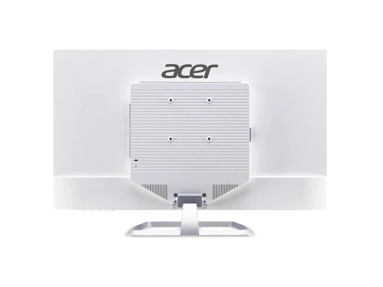 1920x1080 Professional Light Mounting IPS Flicker-Less Acer Blue 32" HDMI VESA Low Awi Office wall VGA, EB321HQ and Monitor,