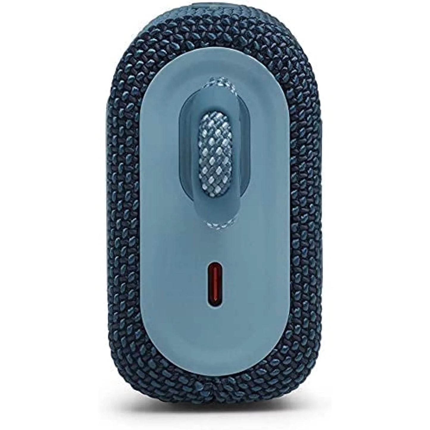 3 & Outdoor Dustproof (Refurbished) Portable Wireless Bluetooth Speaker (Blue) Go JBL Waterproof Restored IP67