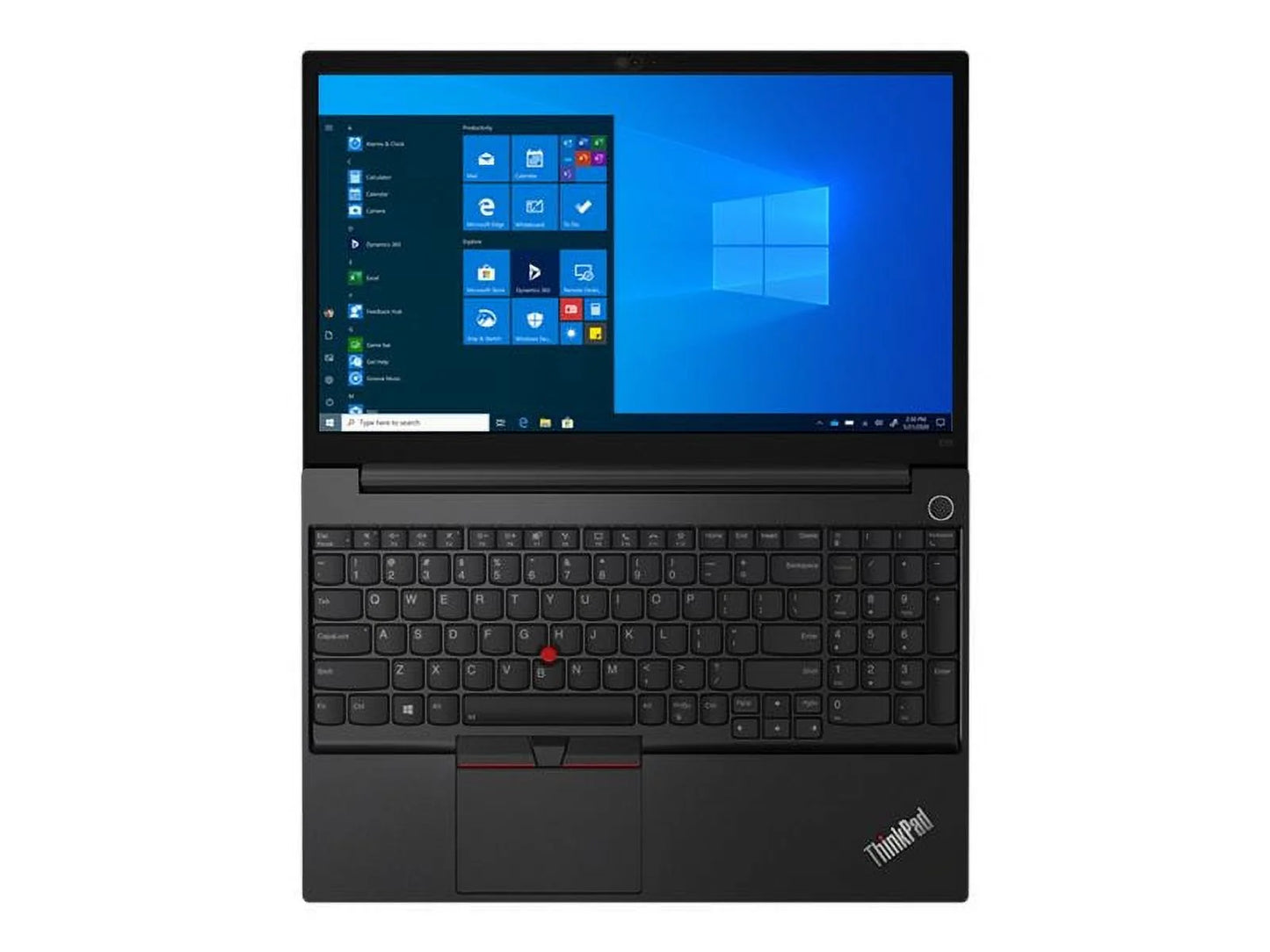 Xe NVMe - Win 16 black - GB 1080 HD) - 512 - Intel - ThinkPad x GB Pro 1920 - E15 / Gen 2 Core 1165G7 GHz Lenovo SSD - kbd: - US Iris Intel - RAM 2.8 15.6" Wi-Fi 20TD i7 6 11 - IPS Graphics (Full