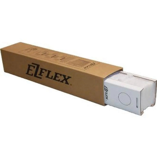 16X25x5 Carrier Flex EZ EXPXXFIL0016 Expandable Filter Media OEM inch