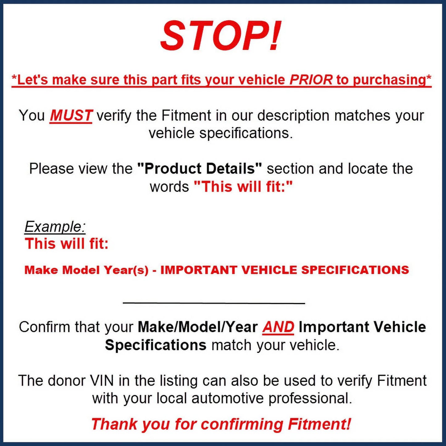 View Patriot Dim Dimming LKQ Rear Pre-Owned Liberty (Good) Auto OEM Jeep w/Automatic Mirror